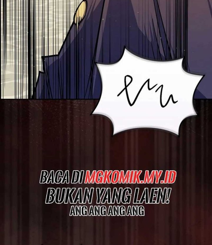 Reincarnated as a Genius Prodigy of a Prestigious Family Chapter 50 Gambar 27