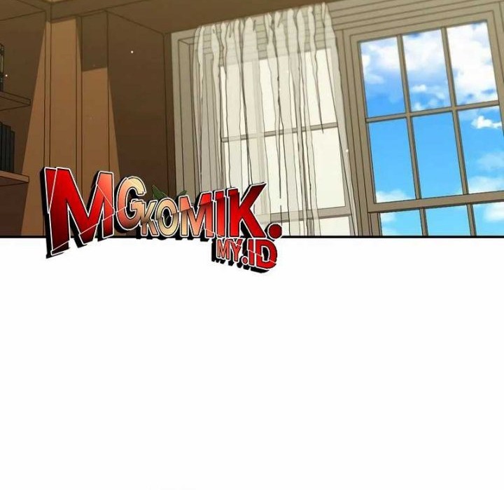 Baca Manhwa Reincarnated as a Genius Prodigy of a Prestigious Family Chapter 50 Gambar 2