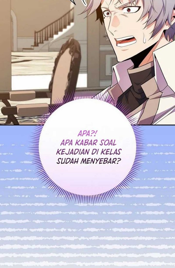 Reincarnated as a Genius Prodigy of a Prestigious Family Chapter 50 Gambar 45