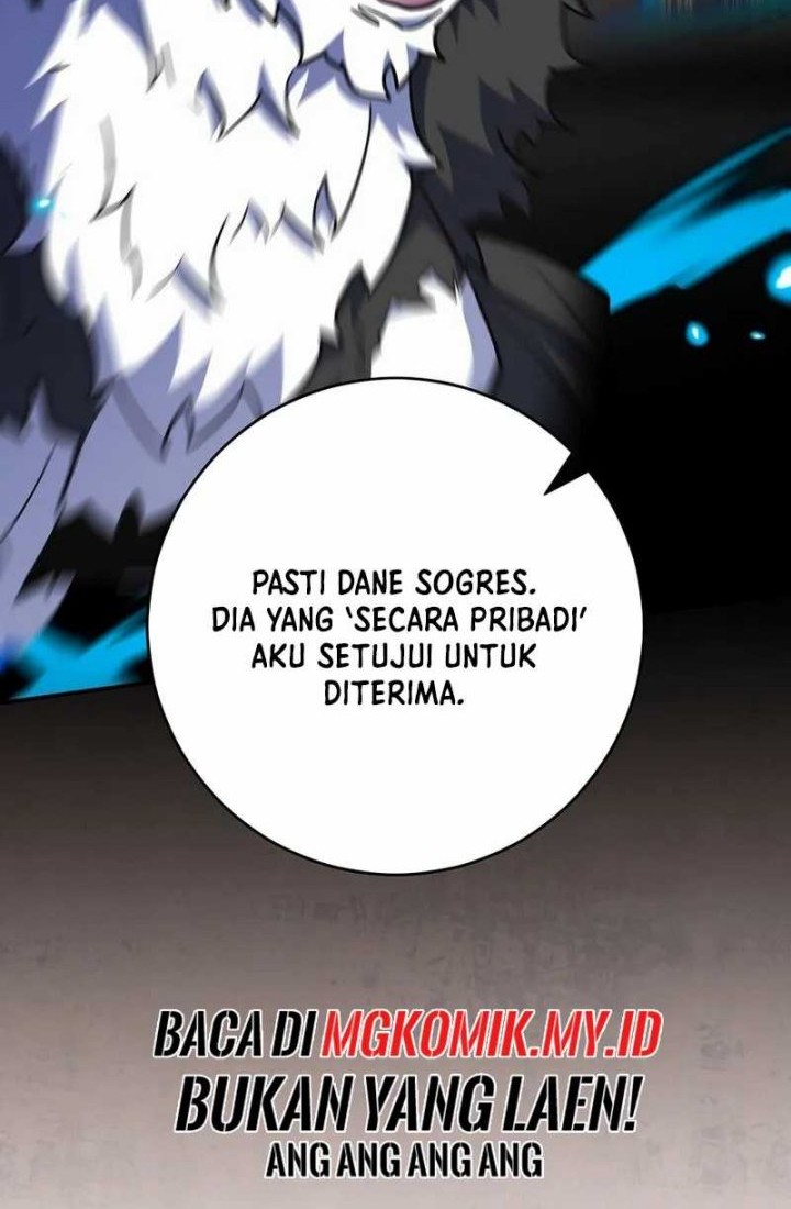 Reincarnated as a Genius Prodigy of a Prestigious Family Chapter 50 Gambar 49