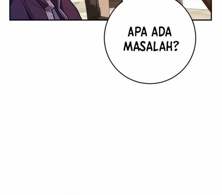 Reincarnated as a Genius Prodigy of a Prestigious Family Chapter 50 Gambar 55