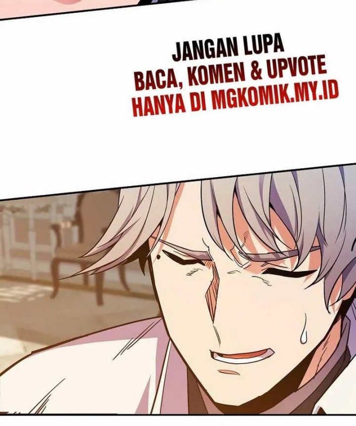 Reincarnated as a Genius Prodigy of a Prestigious Family Chapter 50 Gambar 57