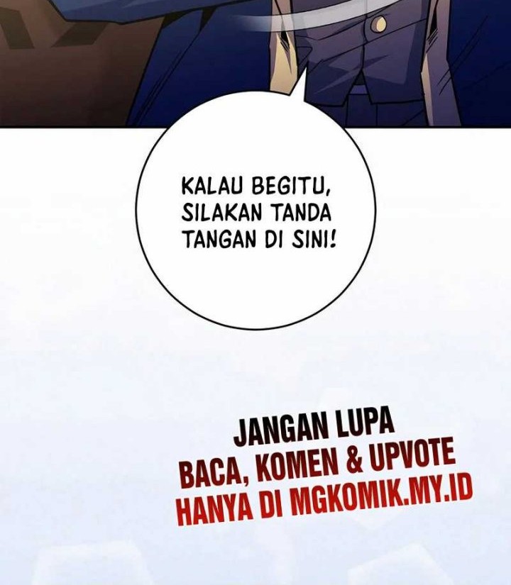 Reincarnated as a Genius Prodigy of a Prestigious Family Chapter 50 Gambar 4