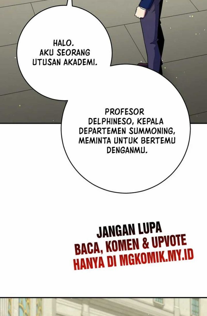 Reincarnated as a Genius Prodigy of a Prestigious Family Chapter 50 Gambar 67