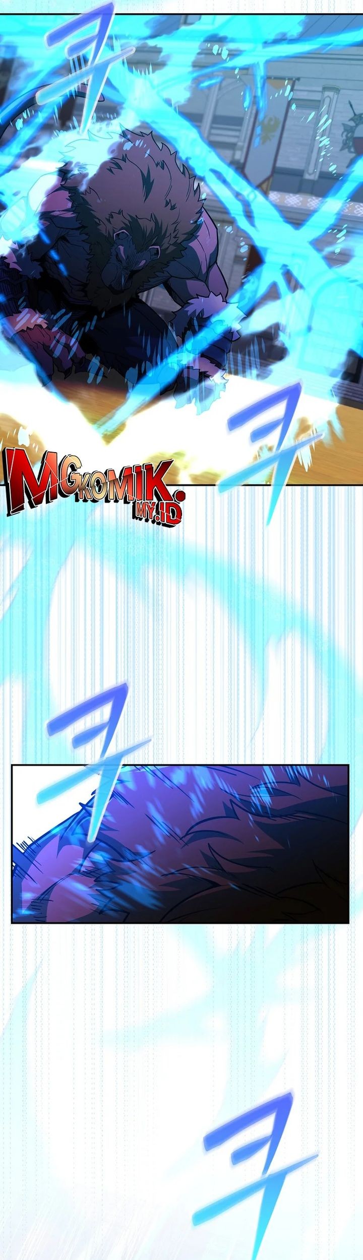 Reincarnated as a Genius Prodigy of a Prestigious Family Chapter 52 Gambar 27