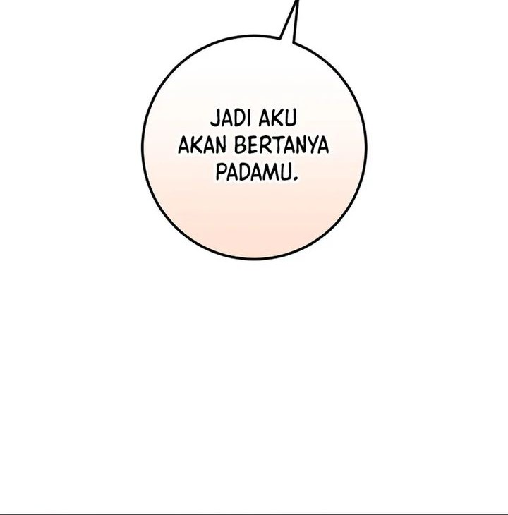 Reincarnated as a Genius Prodigy of a Prestigious Family Chapter 55 Gambar 72