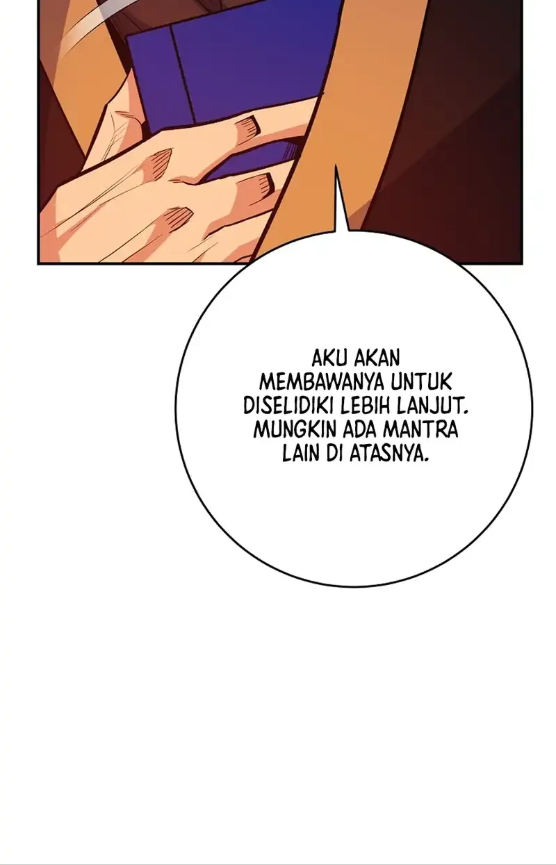 Reincarnated as a Genius Prodigy of a Prestigious Family Chapter 60 Gambar 23