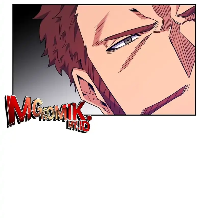 Reincarnated as a Genius Prodigy of a Prestigious Family Chapter 60 Gambar 25