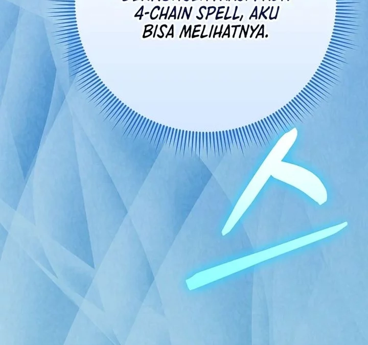 Reincarnated as a Genius Prodigy of a Prestigious Family Chapter 61 Gambar 30