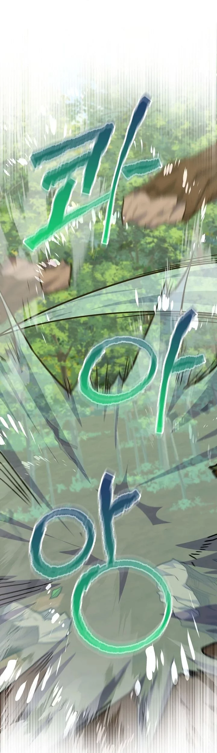 Reincarnated as a Genius Prodigy of a Prestigious Family Chapter 61 Gambar 45