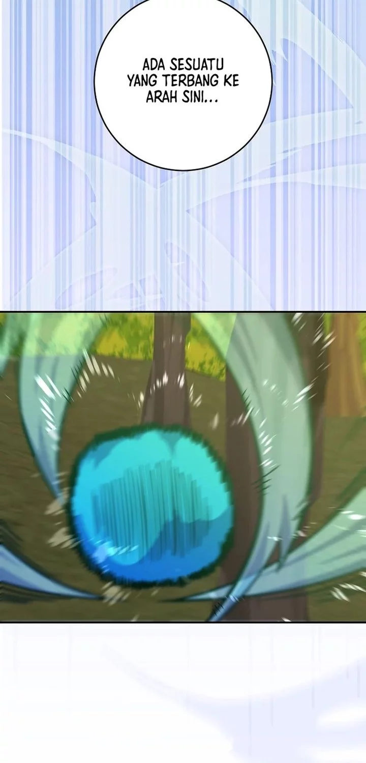 Reincarnated as a Genius Prodigy of a Prestigious Family Chapter 61 Gambar 72