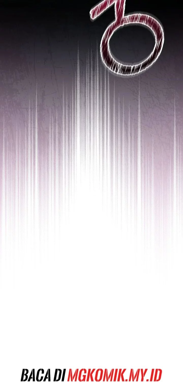 Reincarnated as a Genius Prodigy of a Prestigious Family Chapter 61 Gambar 79