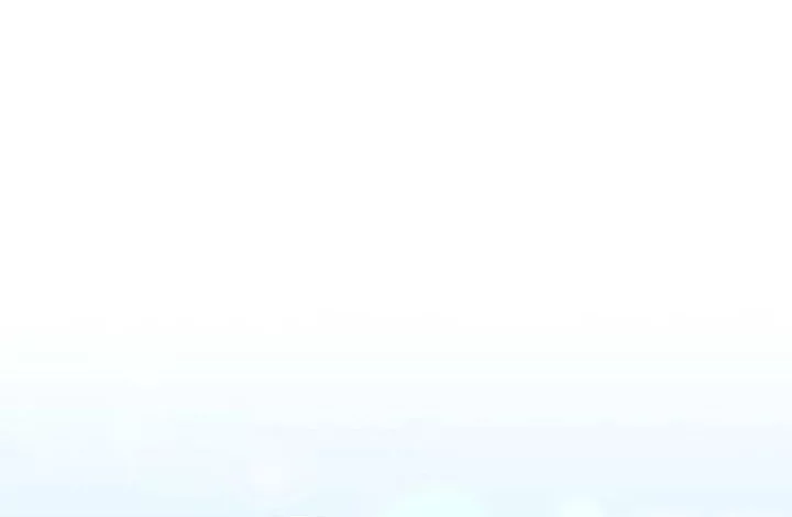 Reincarnated as a Genius Prodigy of a Prestigious Family Chapter 61 Gambar 8