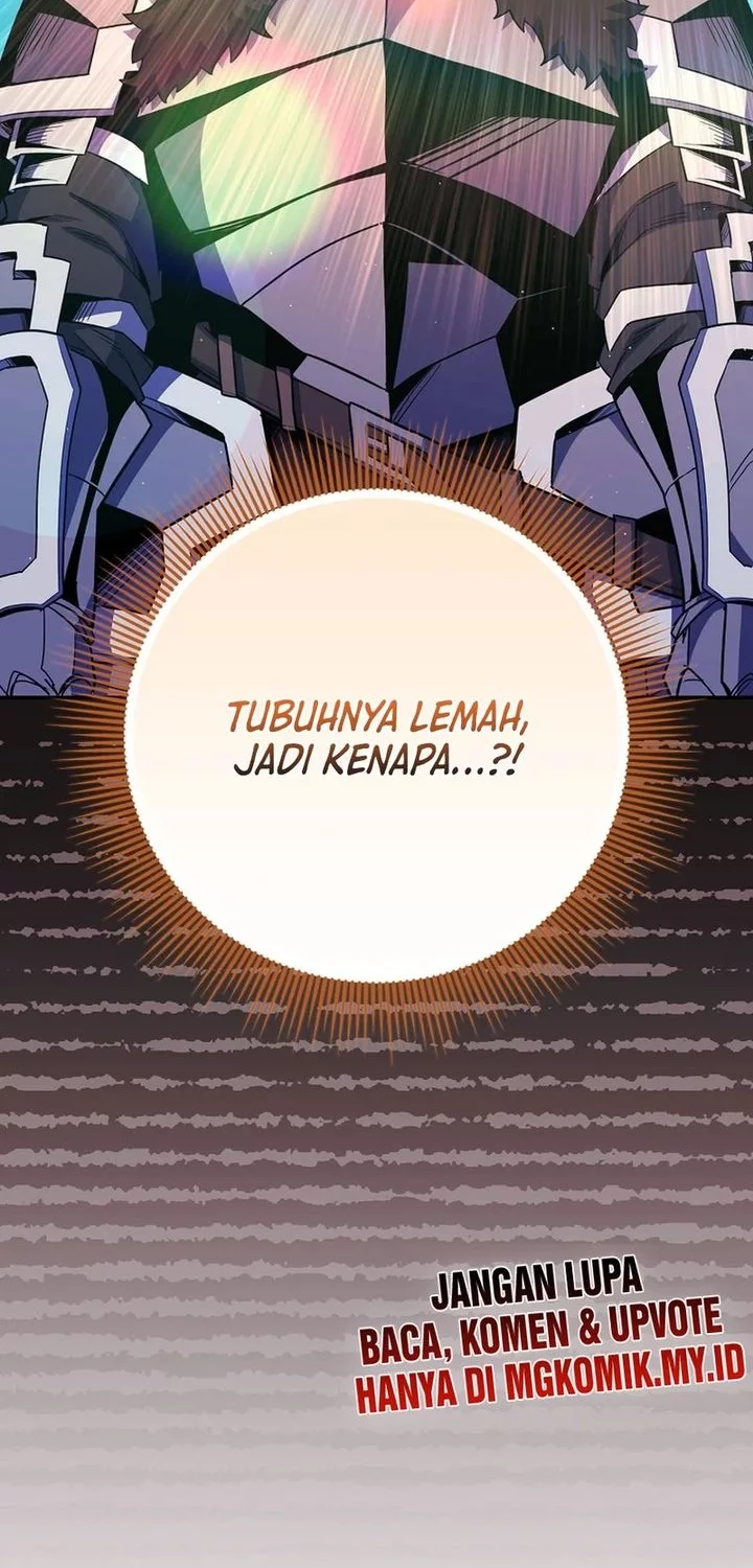 Reincarnated as a Genius Prodigy of a Prestigious Family Chapter 61 Gambar 16