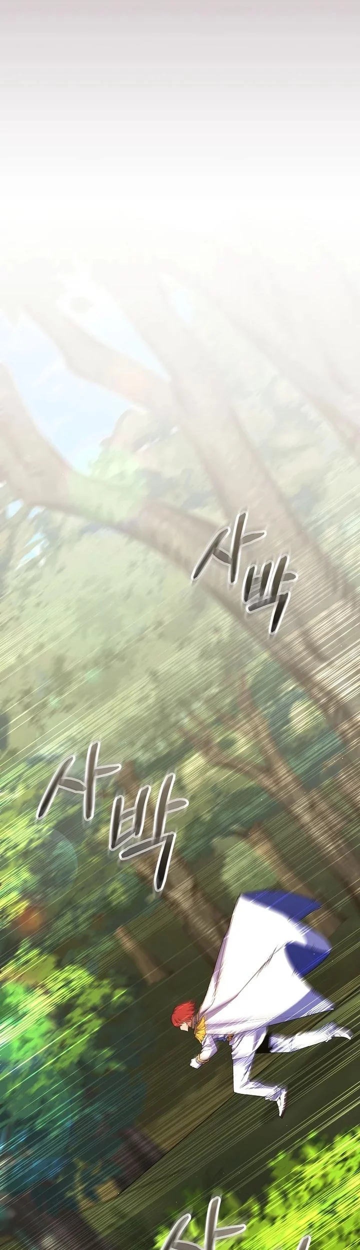 Reincarnated as a Genius Prodigy of a Prestigious Family Chapter 61 Gambar 17