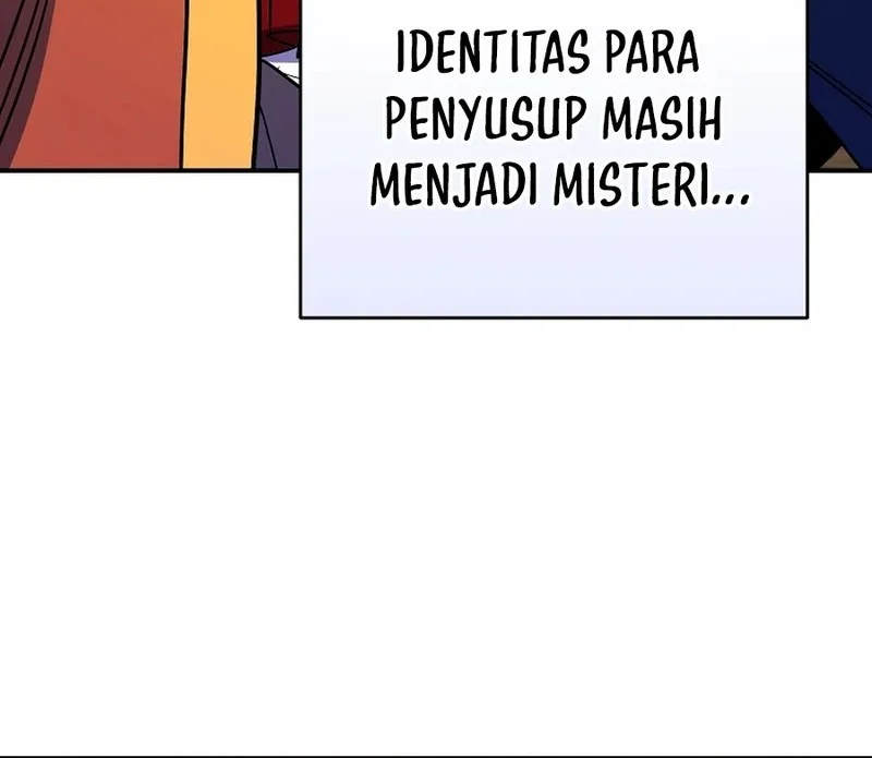 Reincarnated as a Genius Prodigy of a Prestigious Family Chapter 64 Gambar 40