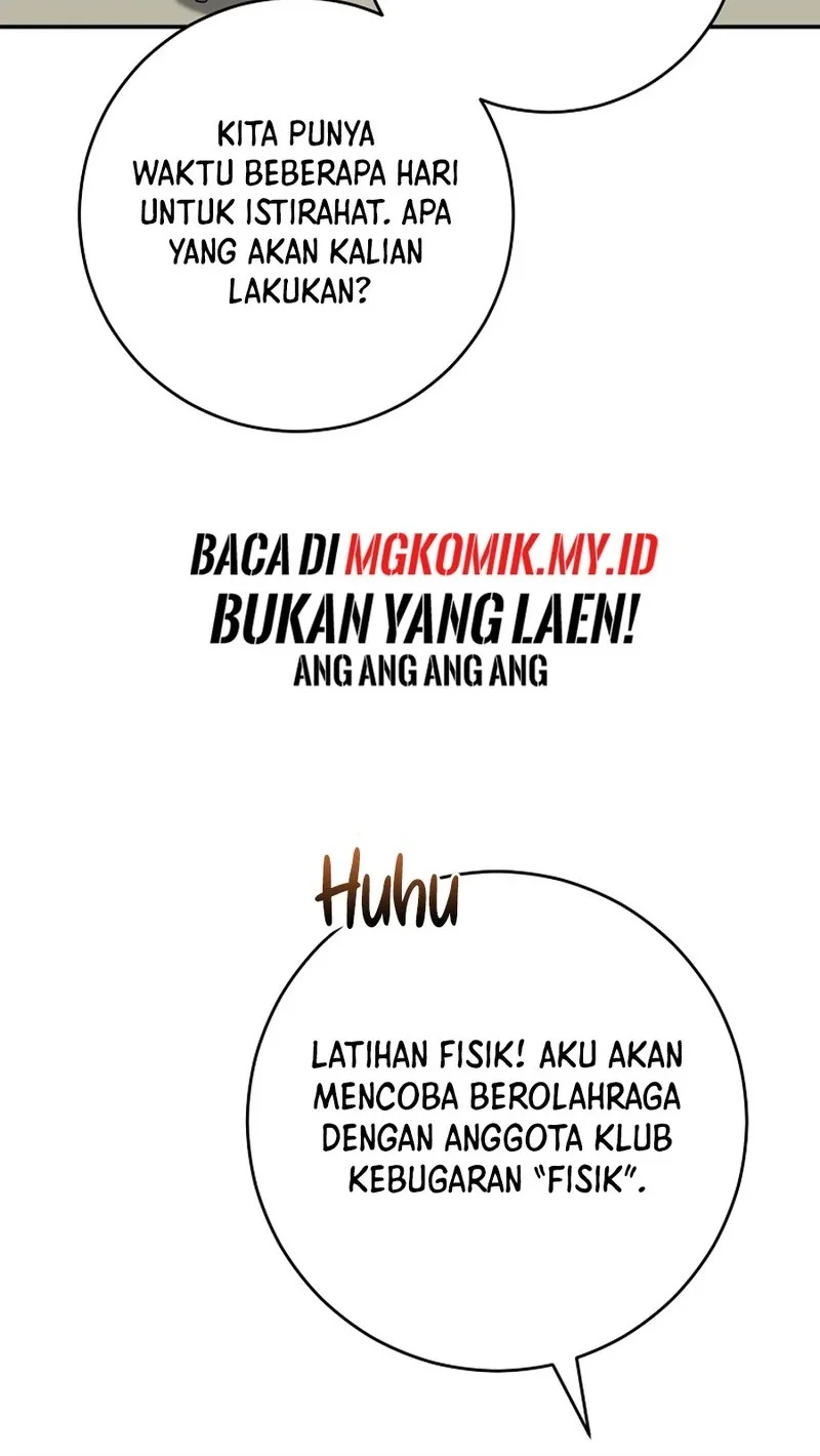 Reincarnated as a Genius Prodigy of a Prestigious Family Chapter 64 Gambar 48