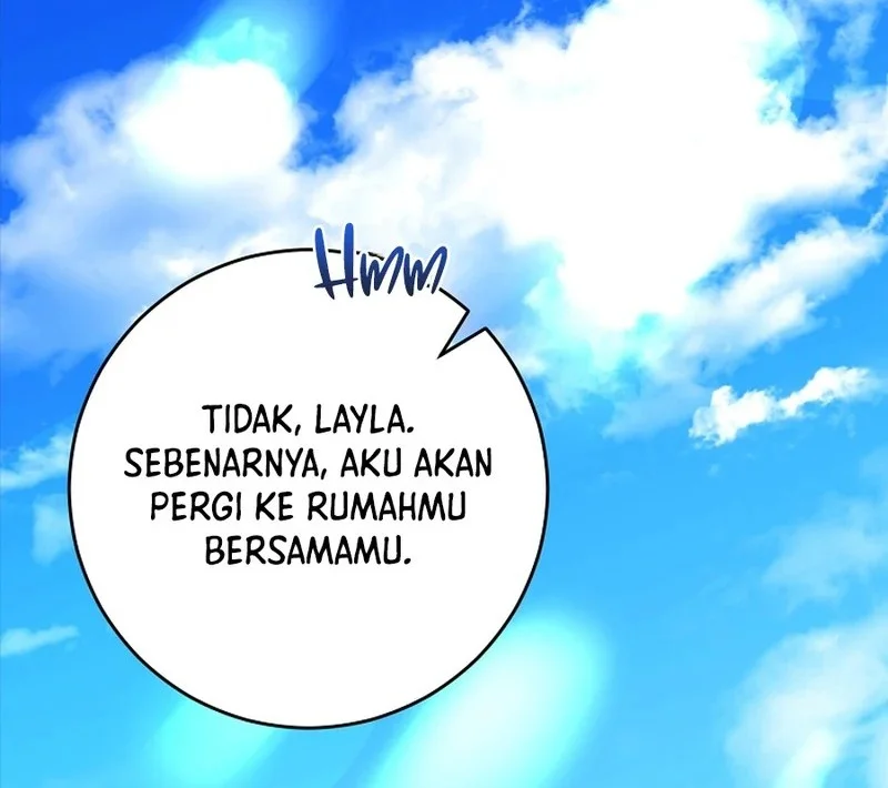 Reincarnated as a Genius Prodigy of a Prestigious Family Chapter 64 Gambar 56