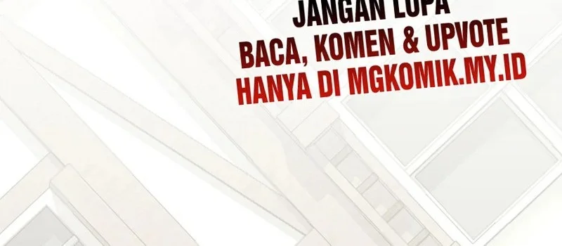 Reincarnated as a Genius Prodigy of a Prestigious Family Chapter 64 Gambar 60