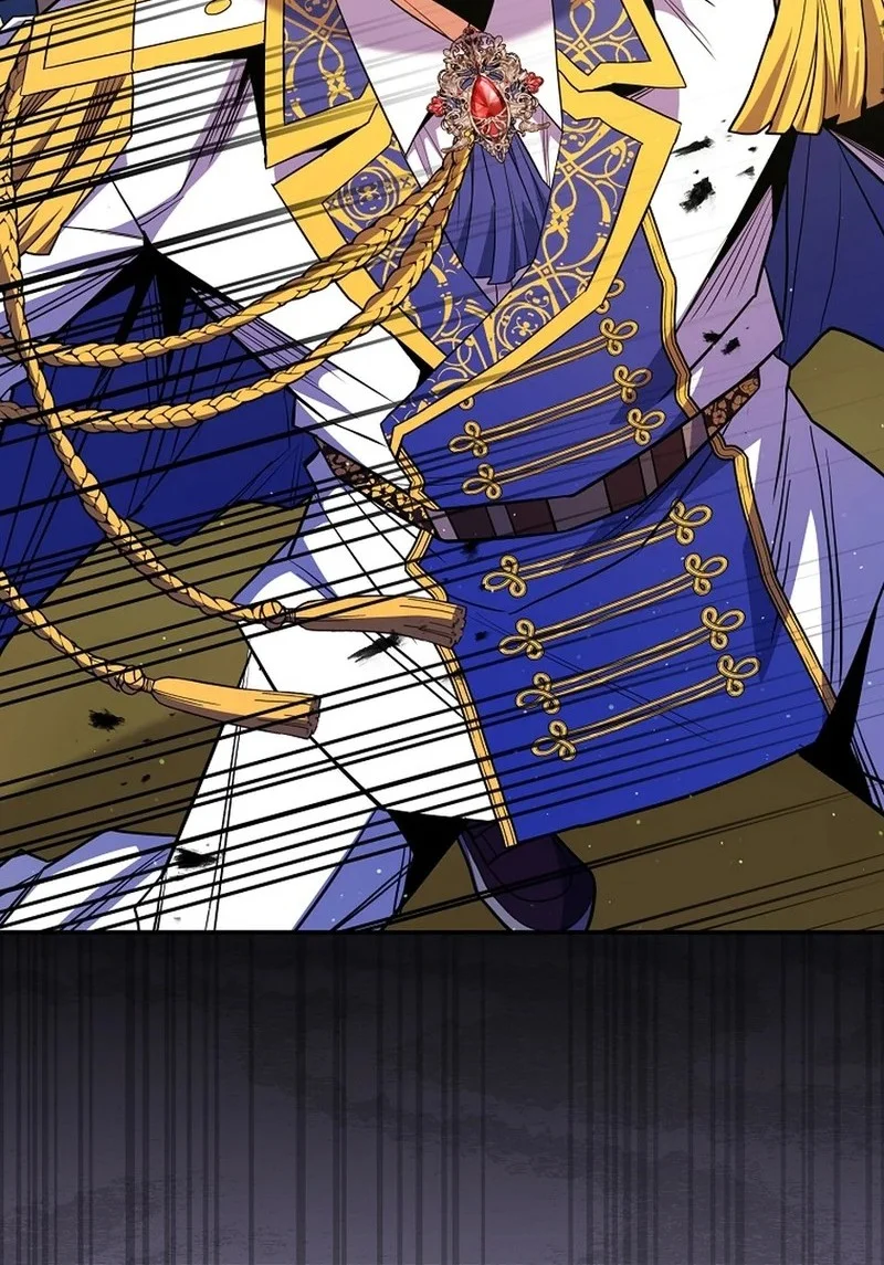 Reincarnated as a Genius Prodigy of a Prestigious Family Chapter 64 Gambar 8