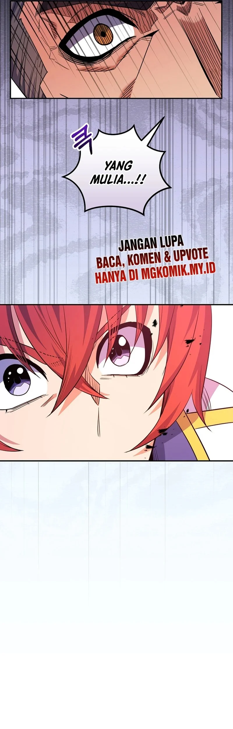 Reincarnated as a Genius Prodigy of a Prestigious Family Chapter 64 Gambar 9