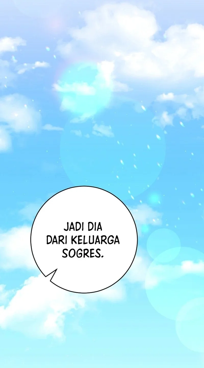 Reincarnated as a Genius Prodigy of a Prestigious Family Chapter 64 Gambar 16