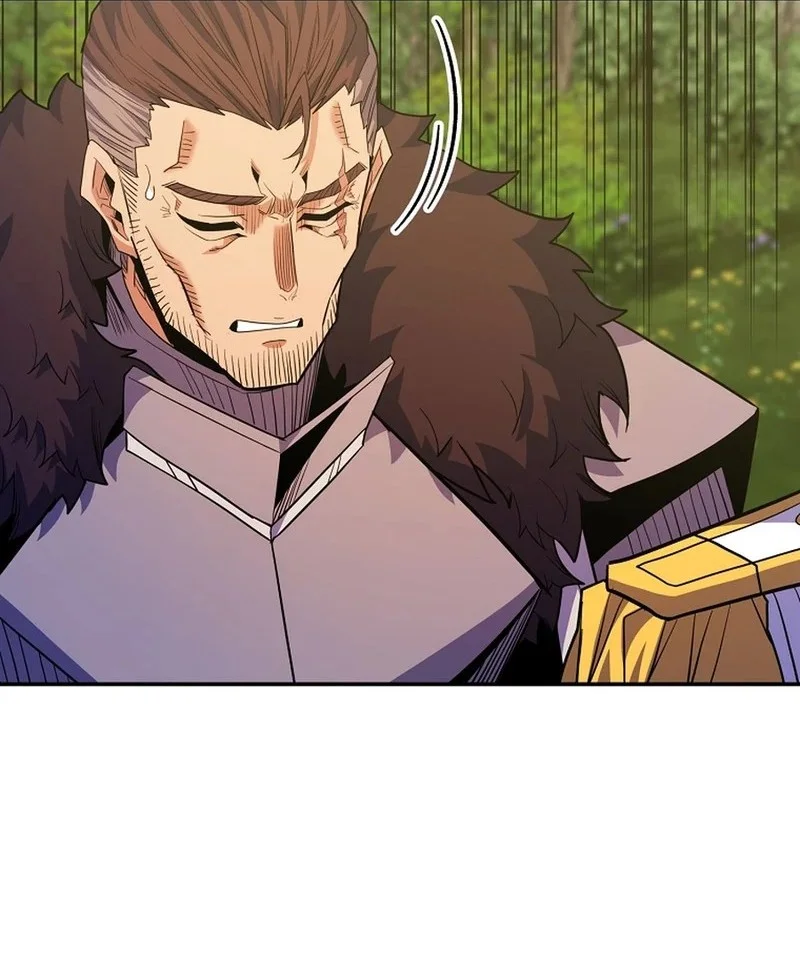 Reincarnated as a Genius Prodigy of a Prestigious Family Chapter 64 Gambar 24