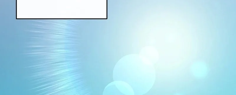 Reincarnated as a Genius Prodigy of a Prestigious Family Chapter 64 Gambar 28