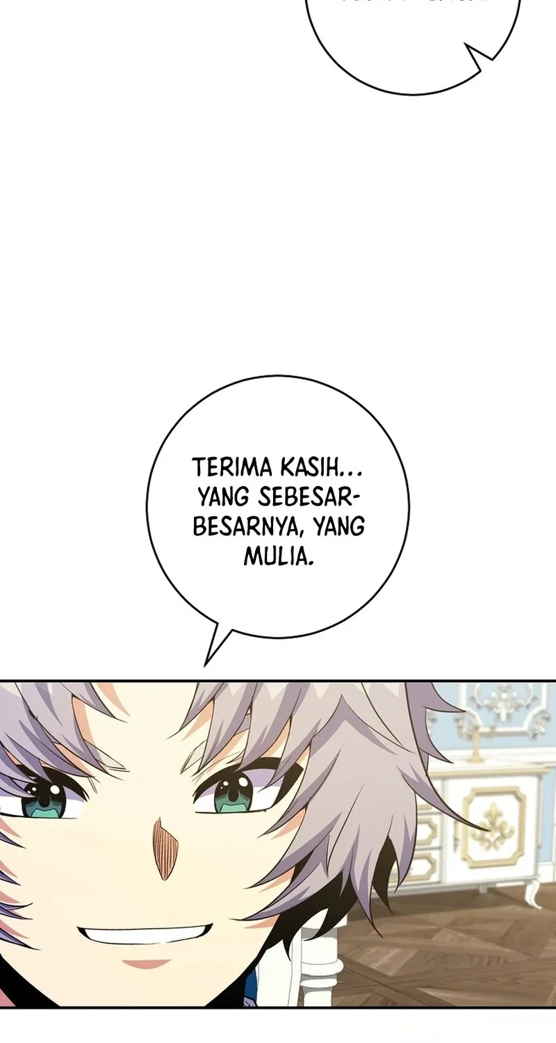 Reincarnated as a Genius Prodigy of a Prestigious Family Chapter 64 Gambar 36