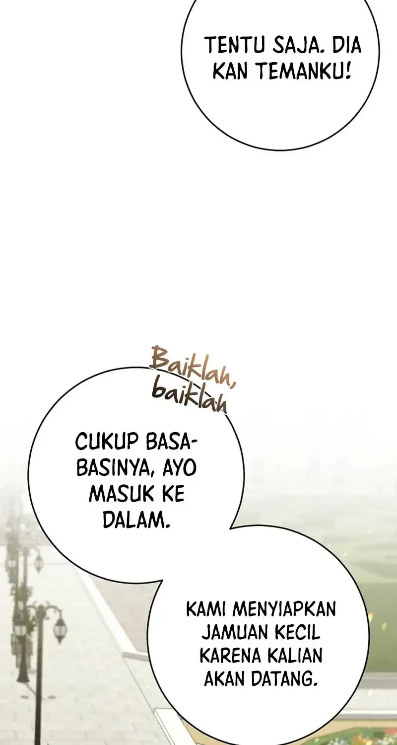 Reincarnated as a Genius Prodigy of a Prestigious Family Chapter 65 Gambar 22