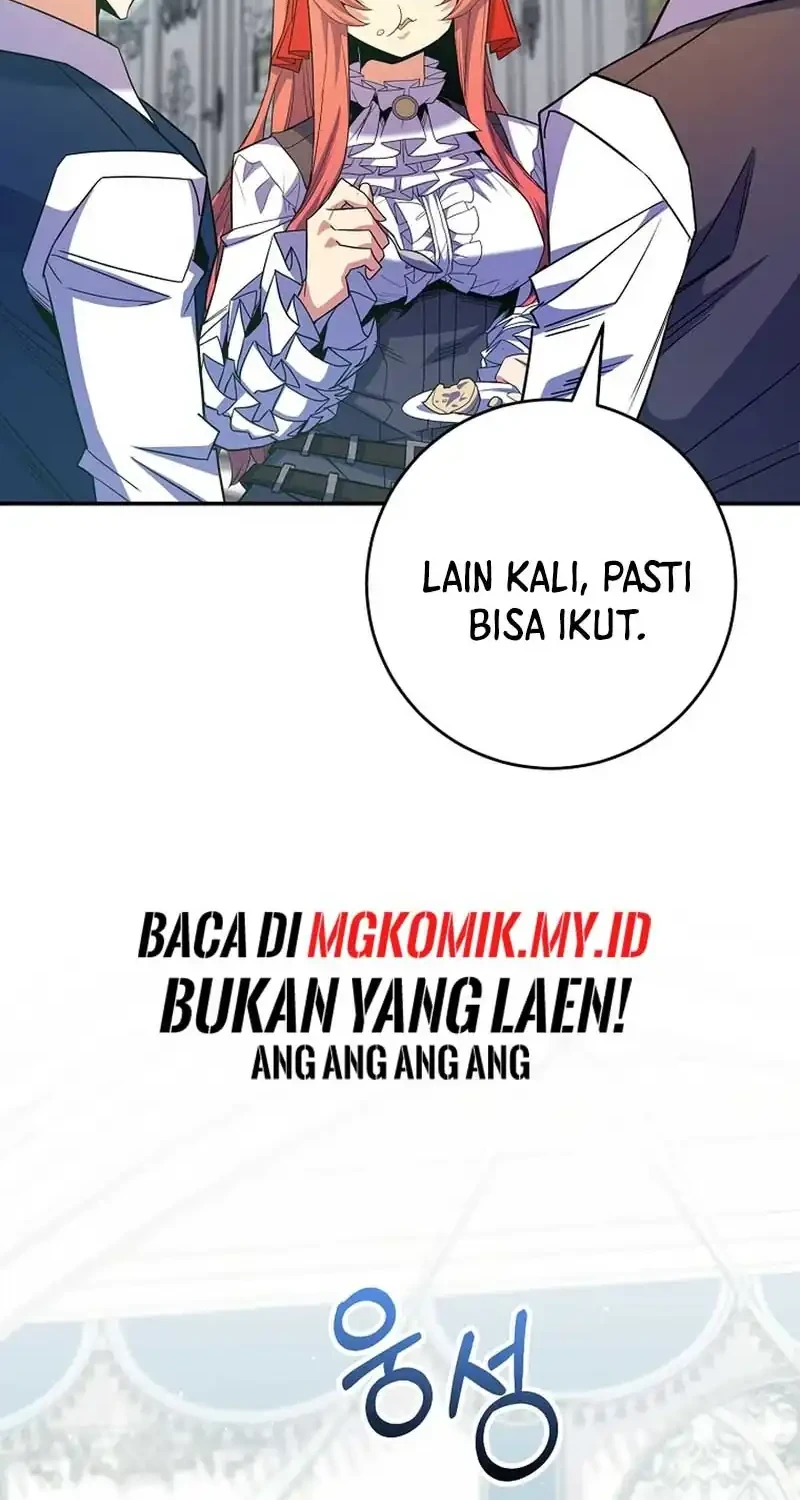 Reincarnated as a Genius Prodigy of a Prestigious Family Chapter 65 Gambar 28