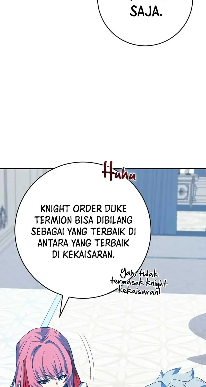 Reincarnated as a Genius Prodigy of a Prestigious Family Chapter 65 Gambar 36