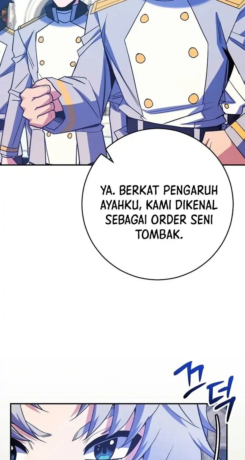 Reincarnated as a Genius Prodigy of a Prestigious Family Chapter 65 Gambar 38