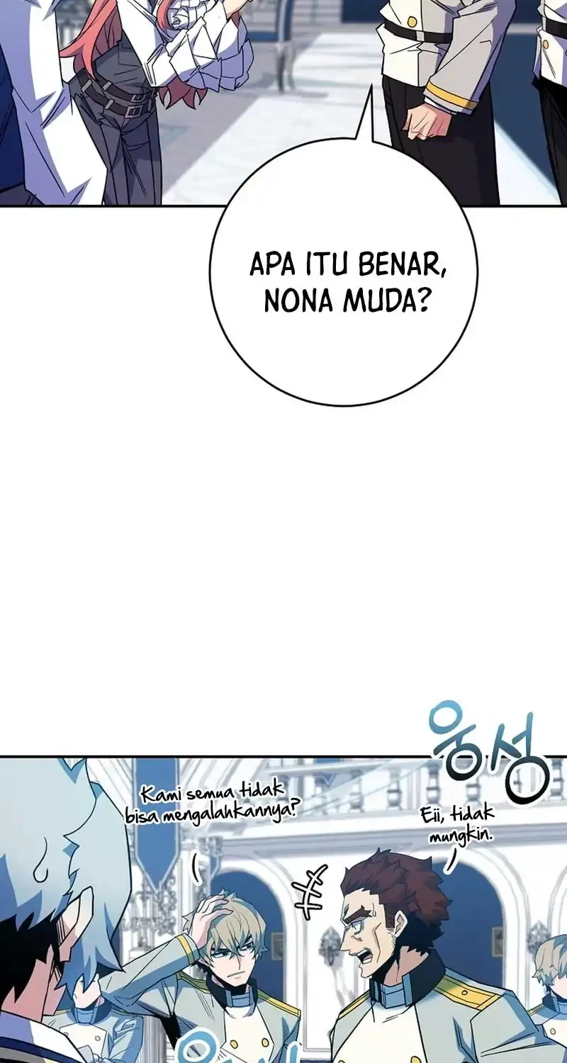 Reincarnated as a Genius Prodigy of a Prestigious Family Chapter 65 Gambar 42