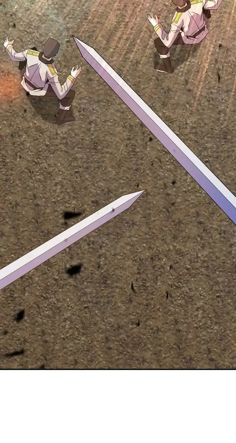 Reincarnated as a Genius Prodigy of a Prestigious Family Chapter 65 Gambar 60