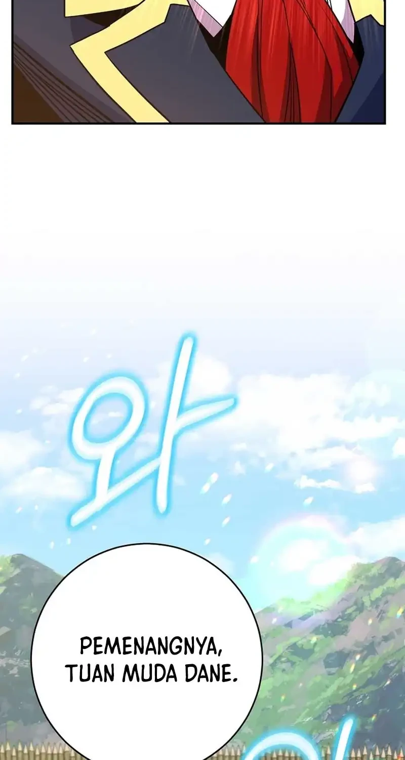 Reincarnated as a Genius Prodigy of a Prestigious Family Chapter 65 Gambar 64