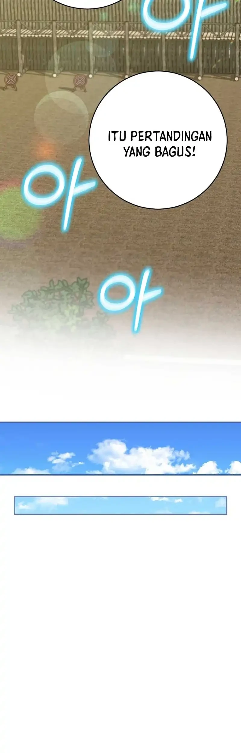 Reincarnated as a Genius Prodigy of a Prestigious Family Chapter 65 Gambar 65