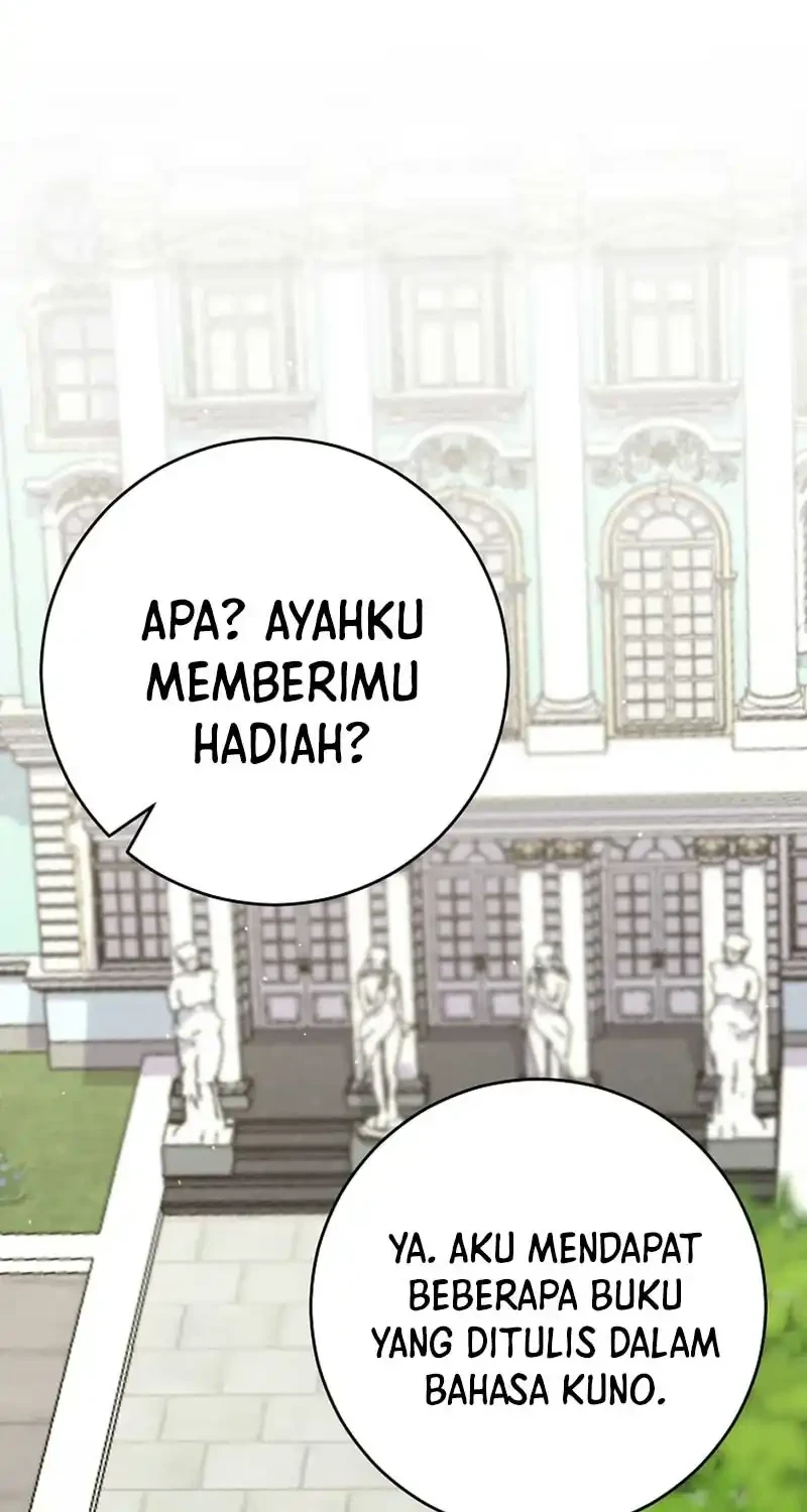 Reincarnated as a Genius Prodigy of a Prestigious Family Chapter 65 Gambar 66