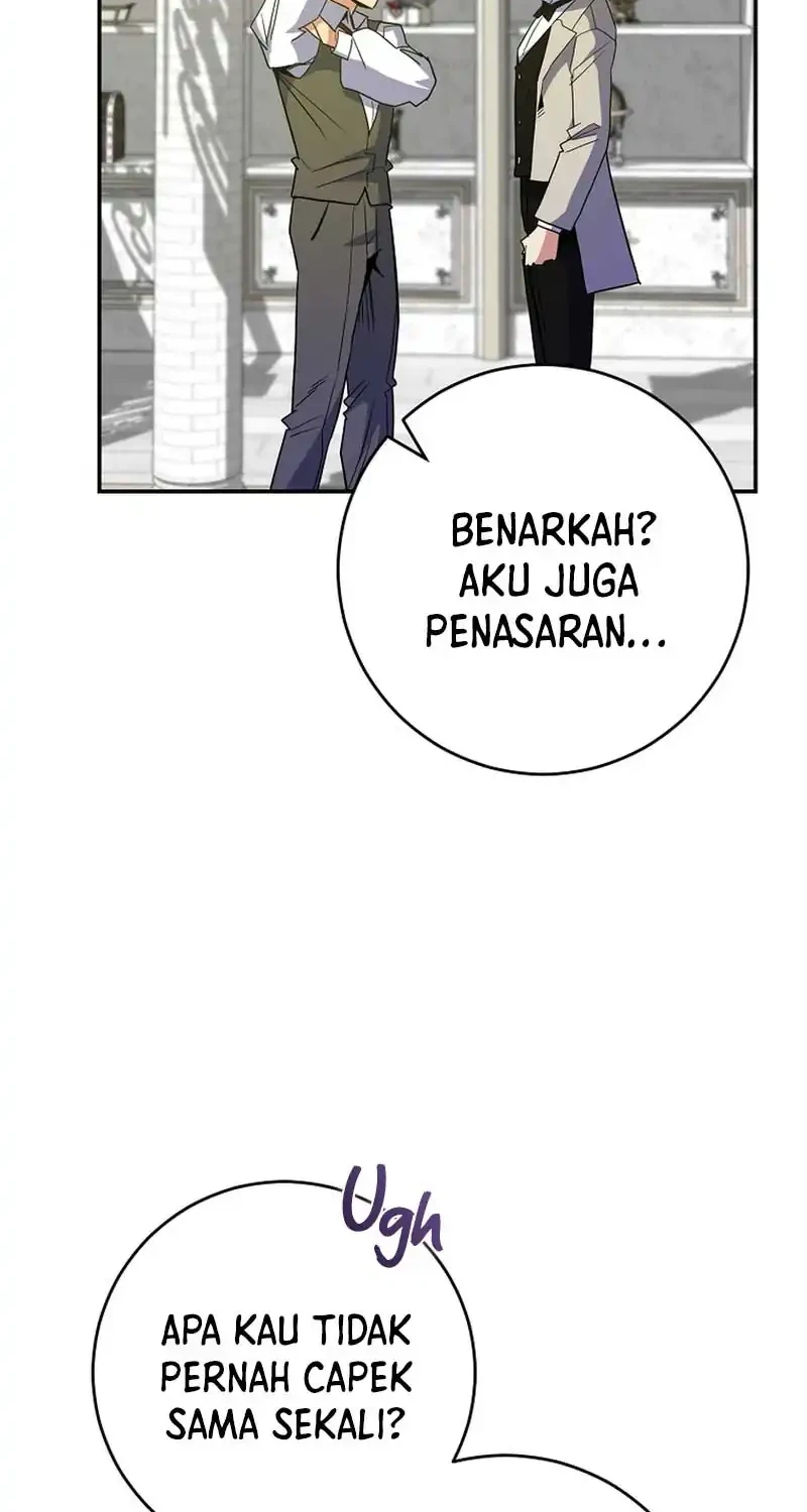 Reincarnated as a Genius Prodigy of a Prestigious Family Chapter 65 Gambar 70