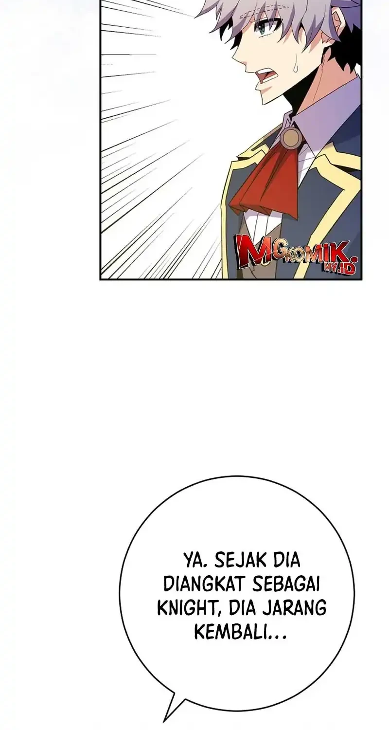 Reincarnated as a Genius Prodigy of a Prestigious Family Chapter 65 Gambar 6