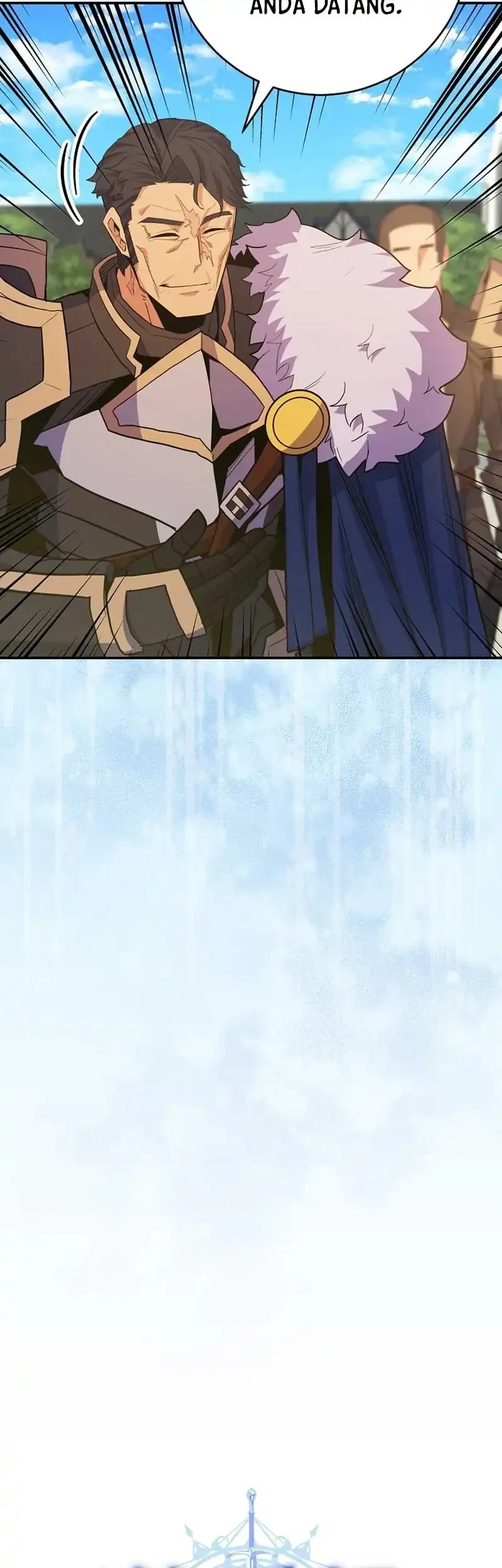 Reincarnated as a Genius Prodigy of a Prestigious Family Chapter 65 Gambar 13