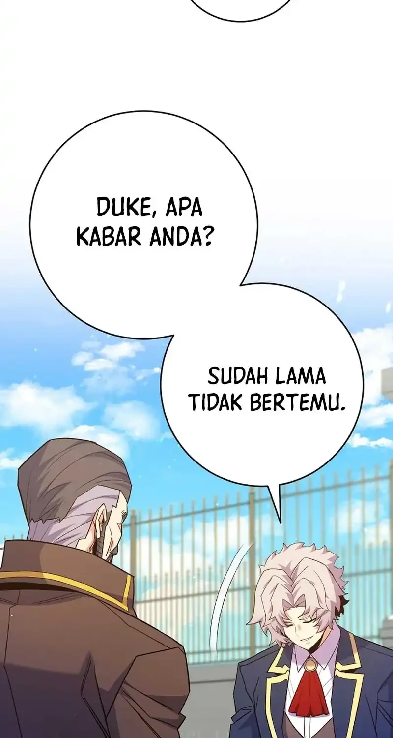 Reincarnated as a Genius Prodigy of a Prestigious Family Chapter 65 Gambar 18