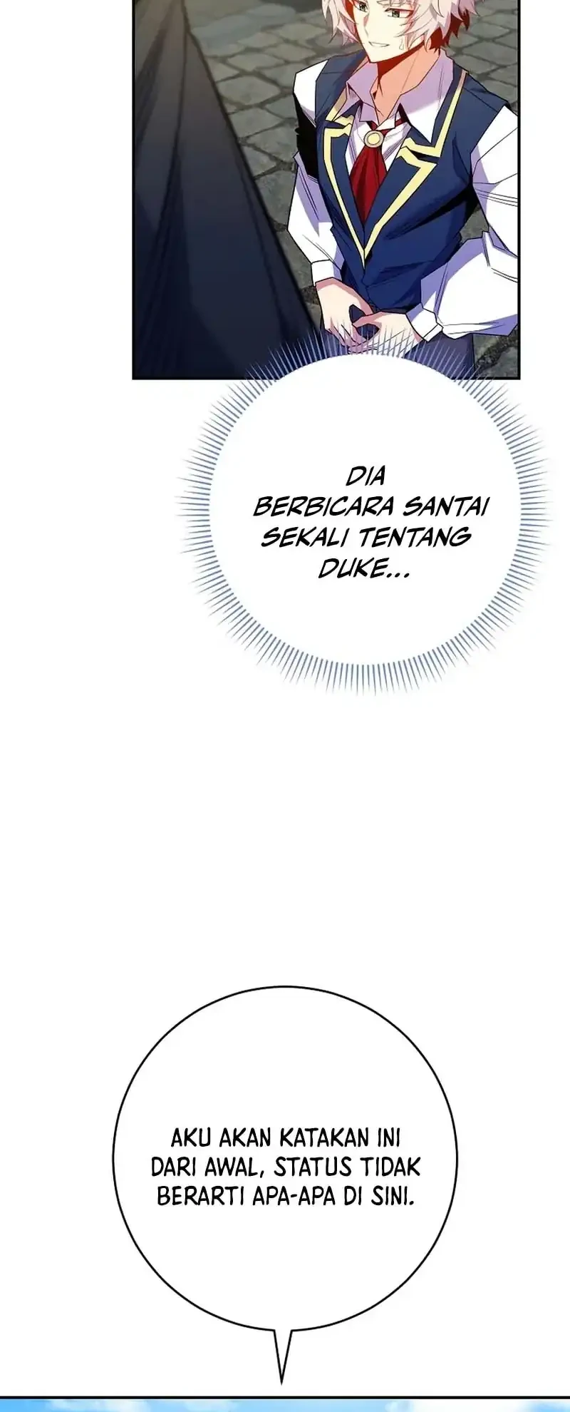 Reincarnated as a Genius Prodigy of a Prestigious Family Chapter 69 Gambar 21