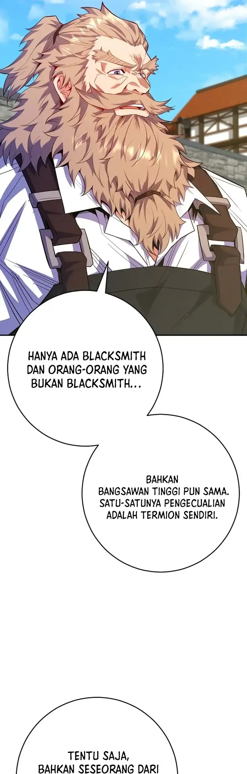 Reincarnated as a Genius Prodigy of a Prestigious Family Chapter 69 Gambar 22