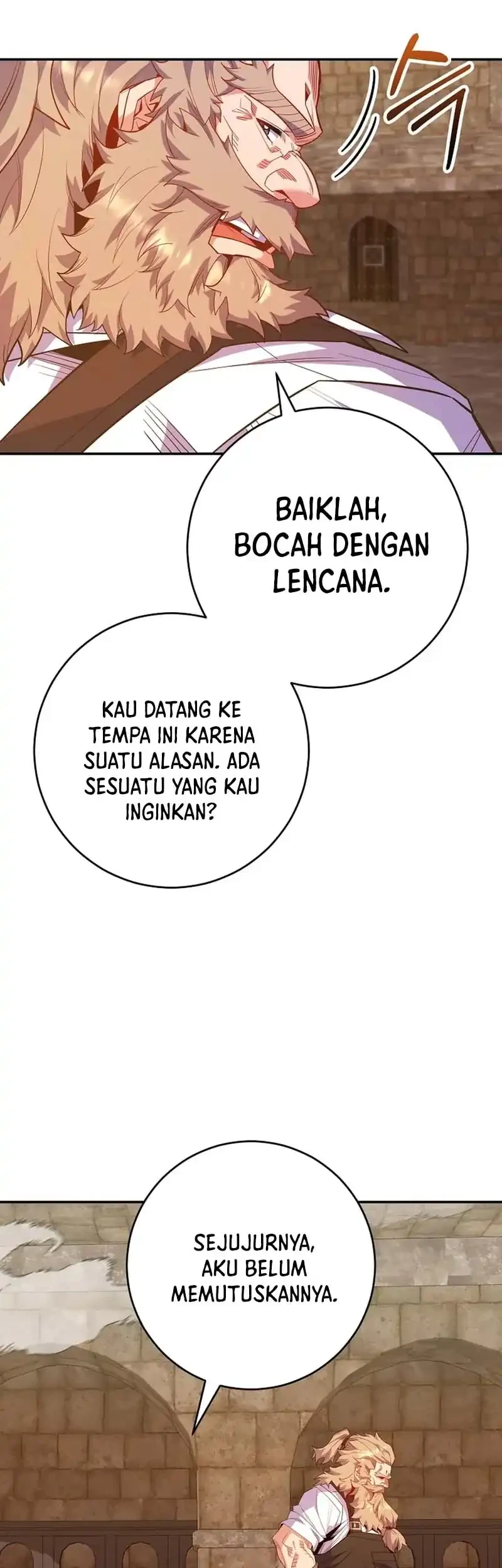 Reincarnated as a Genius Prodigy of a Prestigious Family Chapter 69 Gambar 28