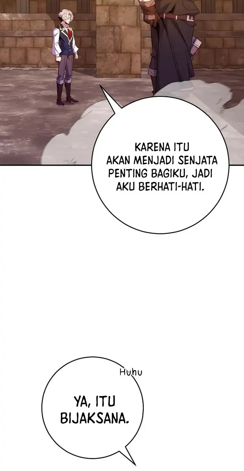 Reincarnated as a Genius Prodigy of a Prestigious Family Chapter 69 Gambar 29