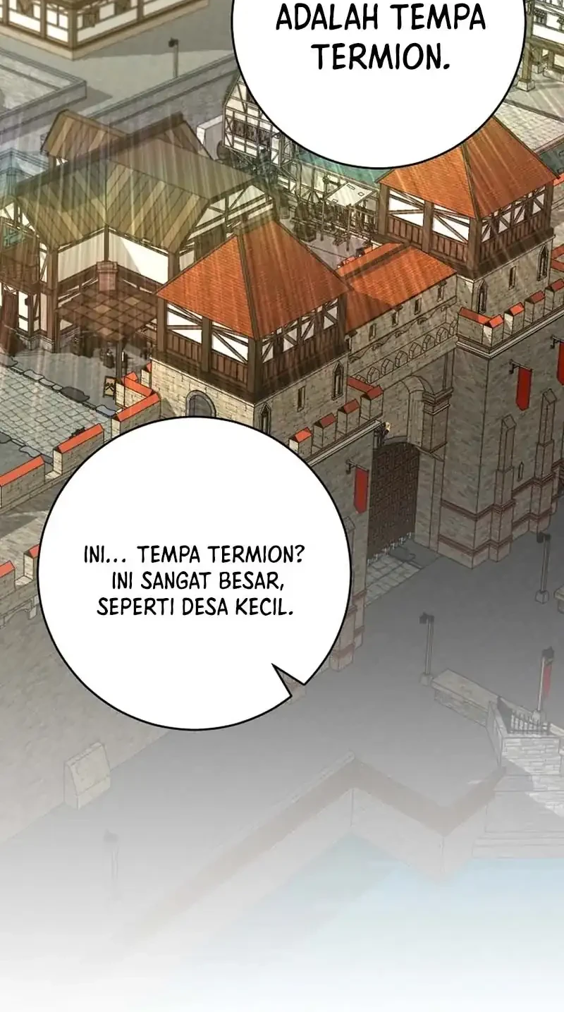 Manhwa Reincarnated as a Genius Prodigy of a Prestigious Family Chapter 69 gambar nomor 2