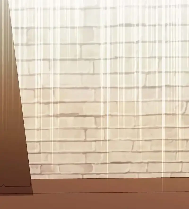 Reincarnated as a Genius Prodigy of a Prestigious Family Chapter 69 Gambar 41