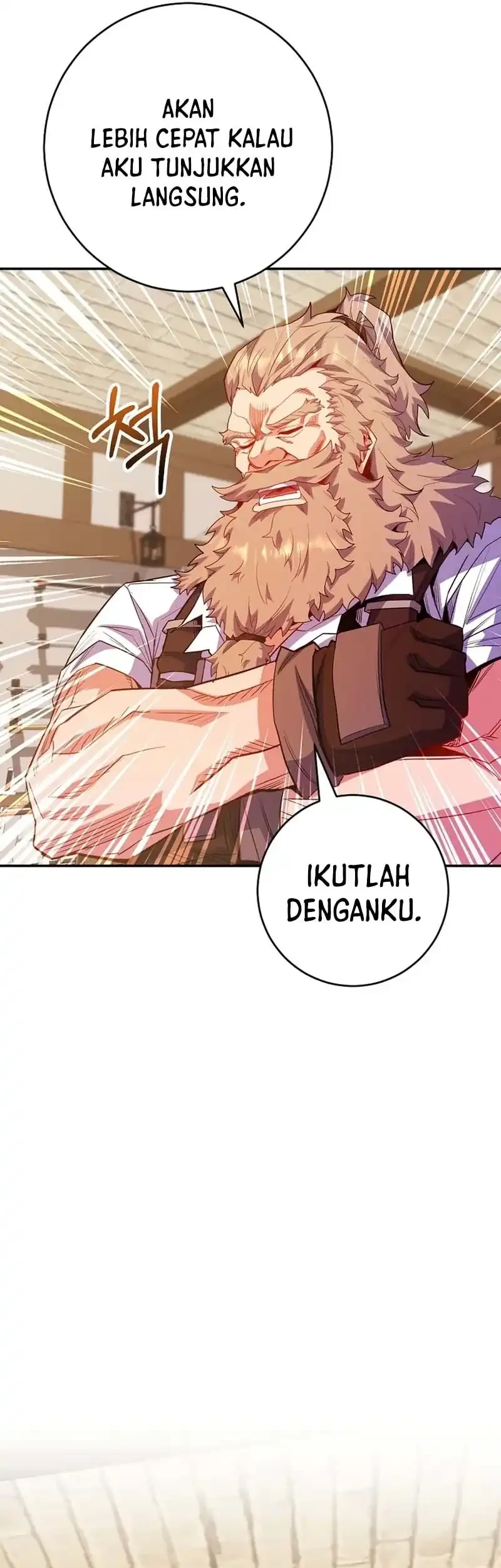 Reincarnated as a Genius Prodigy of a Prestigious Family Chapter 69 Gambar 44