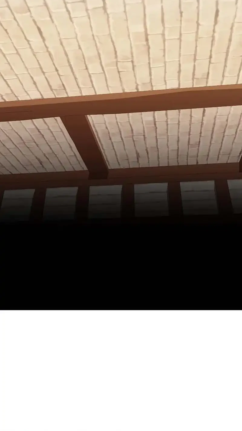 Reincarnated as a Genius Prodigy of a Prestigious Family Chapter 69 Gambar 45